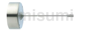 送料無料の商品 223005062741_001.jpg タイムセール