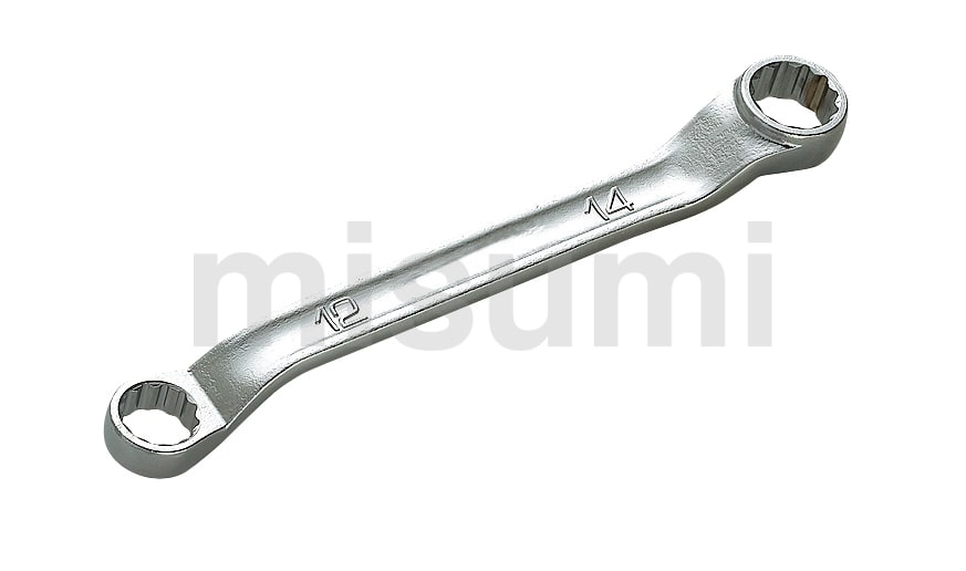 ktc 工具通販・販売 | MISUMI(ミスミ) ktc 工具通販・販売 | MISUMI(ミスミ)