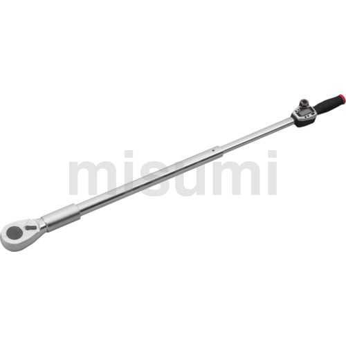 GED030-R2-Z | トルクレンチ デジラチェ(メモルク) 無線モデル GED030-R2-Z | トルクレンチ デジラチェ(メモルク) 無線モデル