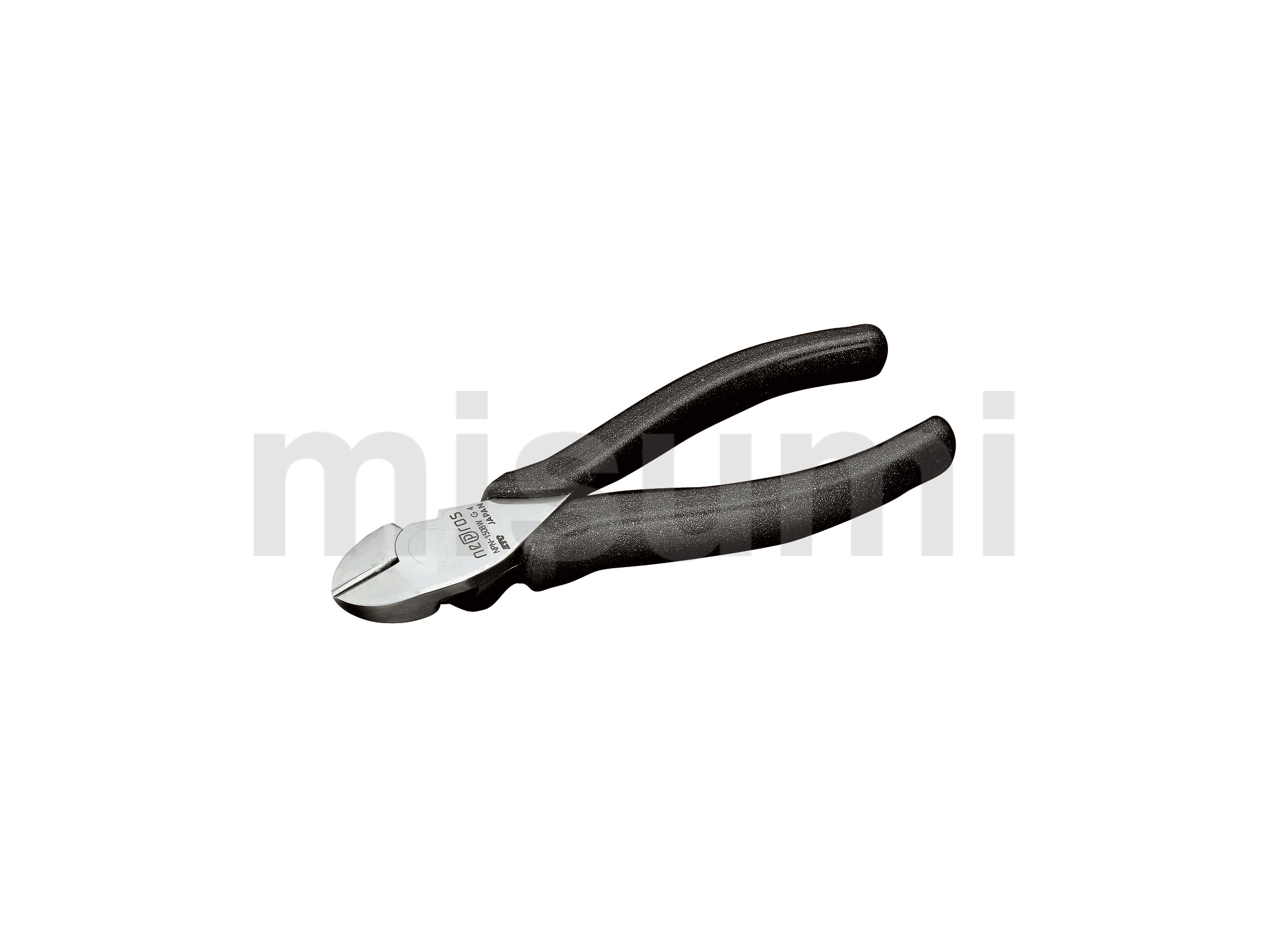 【ニッパー出品】12-13mm&13mmAA×1台分+13mmAA minato-m_4950344699292