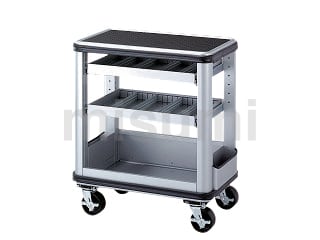 通販サイト一覧 ツールステーション（スチール製工具箱） | KTC（京都機械工具 携行型