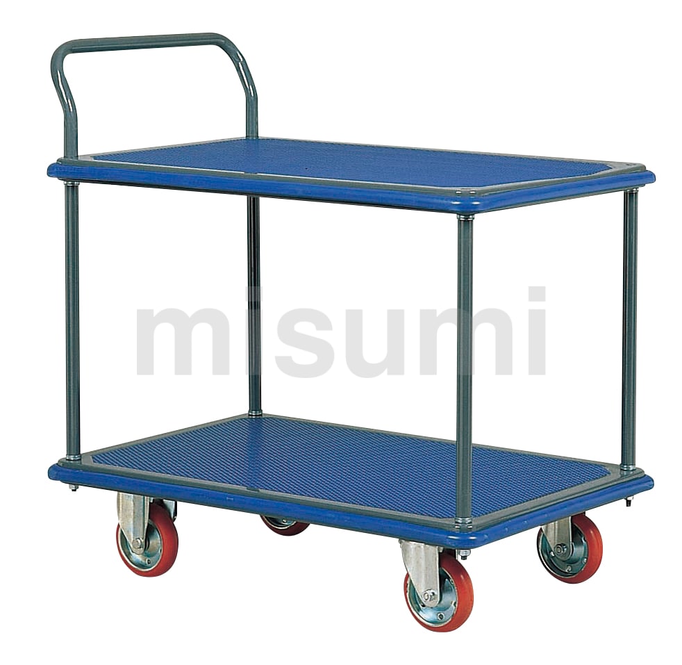 石川製作所の台車 | MISUMI(ミスミ) 石川製作所の台車 | MISUMI(ミスミ)