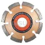 aページ 8-98029892-0 Generator Assembly 8980298920 Suitable for