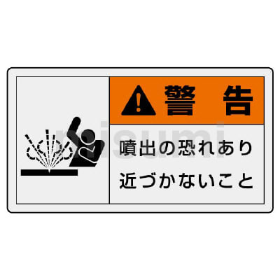 223005089447_011.jpg
