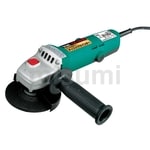 (未使用･未開封品)　MESK  ディスクグラインダー 820709 25-501    MDGー100MS 7z28pnb 楽天市場】mesk ディスクグラインダー 25－501の通販