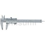 バーニヤです N4977292193511_20230801115838.jpg