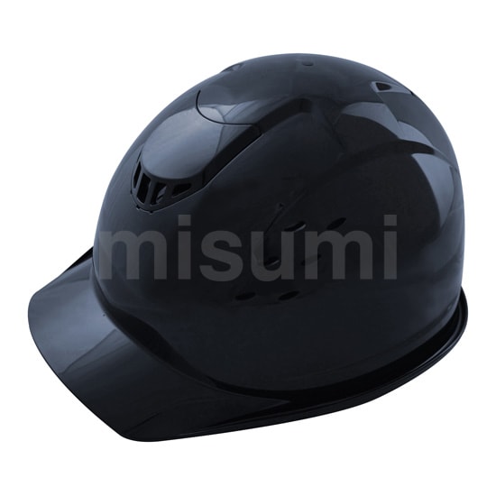 新品未使用！CABAN リバーシブル ポンチョ IMG_6486.jpg?v=1695290814&
