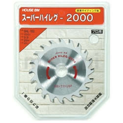 送料無料特集 | 激安の新品・型落ち・アウトレット | スーパーハイレグ2000 | SHL-160 ハウスビーエム ミスミ | その他