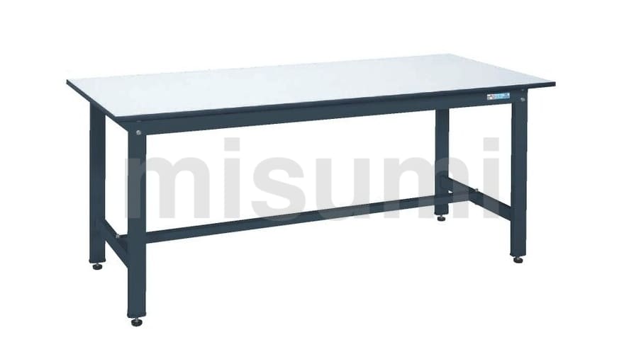コリアグランドセール KK-67NI 軽量作業台KKタイプ 039504 個人宅配送不可 ※法人向け 家具