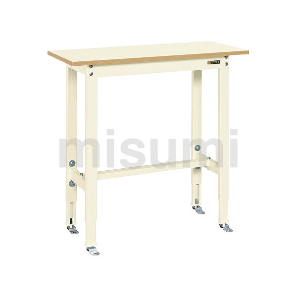 (運賃見積り)(直送品)サカエ SAKAE 軽量作業台(抗ウイルス天板/中棚中板付) W1500×D750×H800 (ホワイト×グリーン) KH-59VPGT2 運賃見積り)(直送品)サカエ SAKAE 軽量作業台(KKタイプ⁄抗ウイルス天板)