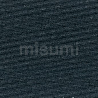 40243-044-M | エコショートコート（フード付） | 自重堂