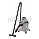 【O-819】E-Value 乾湿両用掃除機 EVC1200SCL EVC-120SCL 乾湿両用掃除機 12L E-Value 600W 集塵容量8L