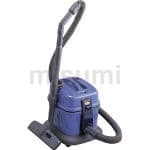 【 未使用】日立 業務用 掃除機 CV-G1 集じん容量7L t010002617449_20230801115838.jpg
