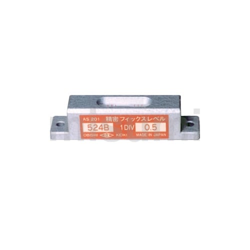 精密水準器 精密水準器通販・販売 | MISUMI(ミスミ)