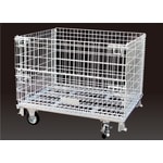 サンキン SCS-4 メッシュパレット | サンキン,メッシュパレット