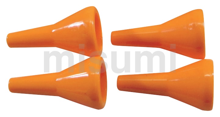 かずページ 2018/5)敗者必滅【-】{BSC32-034}《紫》