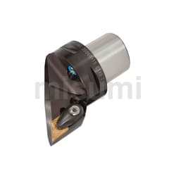 Irfan Ctgさん専用 Carbide Tnmg 160408 CQ Lf 9218, For CNC Machine at ₹ 100