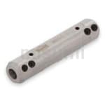 タンガロイ ホジグ (1個) JBBS20-4-L100C (JBBS204L100C) 《TAC工具部品》 タンガロイ ホジグ (1個) JBBS19-7-L100C (JBBS197L100C) 《TAC工具部品》