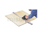 おかぴー 岡田紗佳🌸おかぴー🧋 on X: 