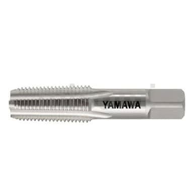管用テーパーネジタップ(アメリカネジ) 31VWcxlbgQL._UF350,350_QL50_.jpg