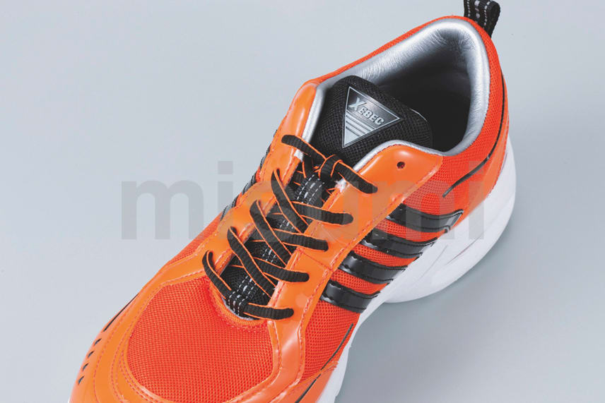 【美品】SBD シングレット2015 M シュナイダー Schneider ボールペン 替え芯 1本 スライダー