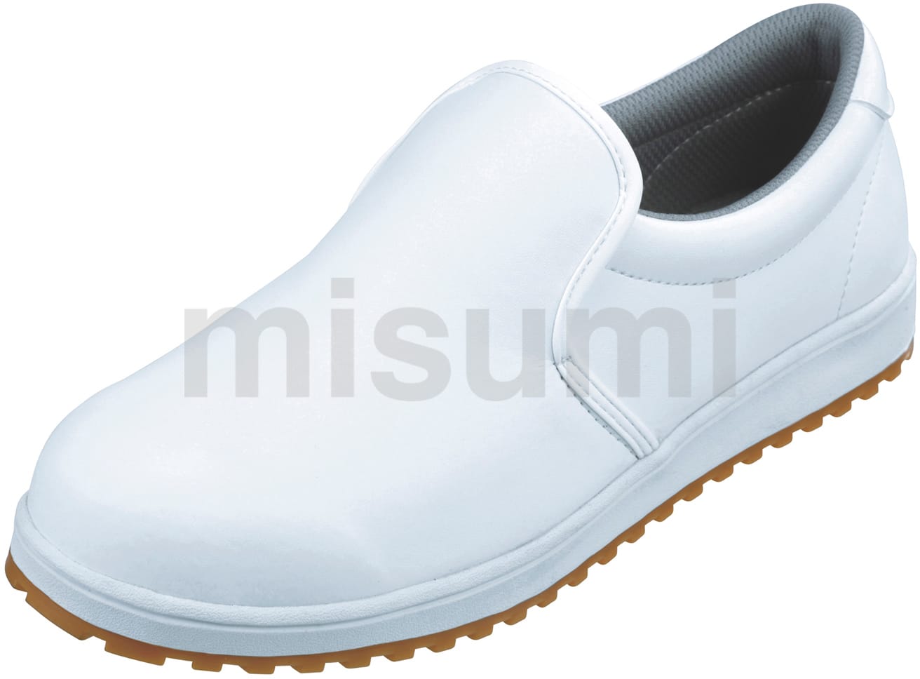 セール 登場から人気沸騰 85665-32-22.5 | 滑りにくい厨房シューズ 85665 | ジーベック 財布・ケース・小物入れ