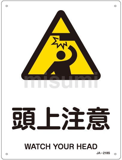 最新入荷 223005253013_001.jpg アクセサリー