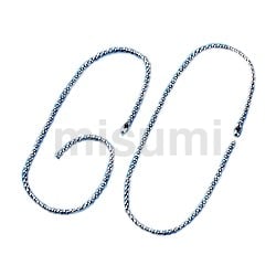 eeeページ(2個) 31085402-1.jpg