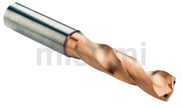人気ブランド 海外通販 - 国内入手困難 R840-0510-50-A1A-1220 超硬ソリッド コロドリルデルタ－C | ドリル
