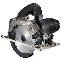 NORICCO ノリッコ　完売品　希少カラー　オレンジ Nostalgic Hero Collection | 1/64スケール限定モデルカーの