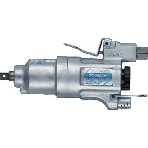 ベッセル　エアーインパクトレンチ　GT-S70WK ヨドバシ.com - ベッセル VESSEL GT-S70WK [エアーインパクト