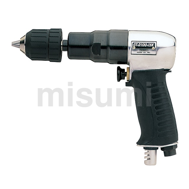 電動ドリル 金属 穴あけ通販・販売 | MISUMI(ミスミ) 電動ドリル 金属 穴あけ通販・販売 | MISUMI(ミスミ)