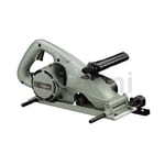 仕上げみぞきり | マキタ | MISUMI(ミスミ)