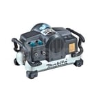 AC221N | エアコンプレッサ(一般圧) 11L エアコンプレッサ | マキタ AC221N | エアコンプレッサ(一般圧) 11L エアコンプレッサ | マキタ