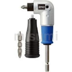 ALIGN 電動ドライバーセット M12236