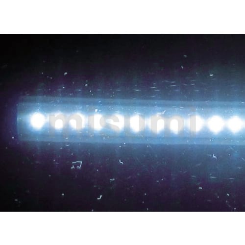 LB-LED30LBW 充電式コードレスライトＬＥＤ防雨タイプ 充電式コードレスライトLED防雨タイプ LB-LED30LBW saga 作業