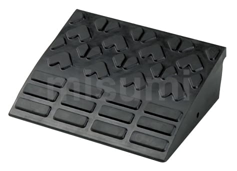 リッチェル ロ−ドアップＧ再生ゴム製６０ G6005 wyw801m ロードアップG 6005 | リッチェル公式ウェブショップ