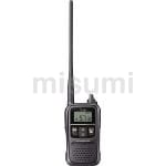 IC-4188D | 特定小電力トランシーバー IC-4188D | ICOM
