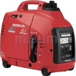 ホンダ　発電機 発電機 | Honda公式サイト