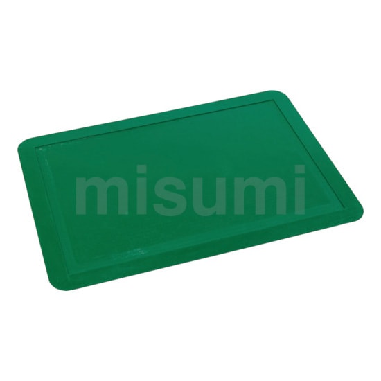 LIFT3-1209 | リフトマット ｴｸｼｰﾙ ﾘﾌﾄﾏｯﾄ 3mm | エクシール | MISUMI(ミスミ)