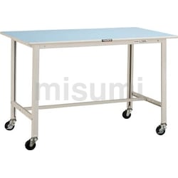 【メール便不可】 t010005852066_20230801115838.jpg タイムセール