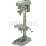 卓上ボール盤13mm   100V t010002663755_20230801115838.jpg