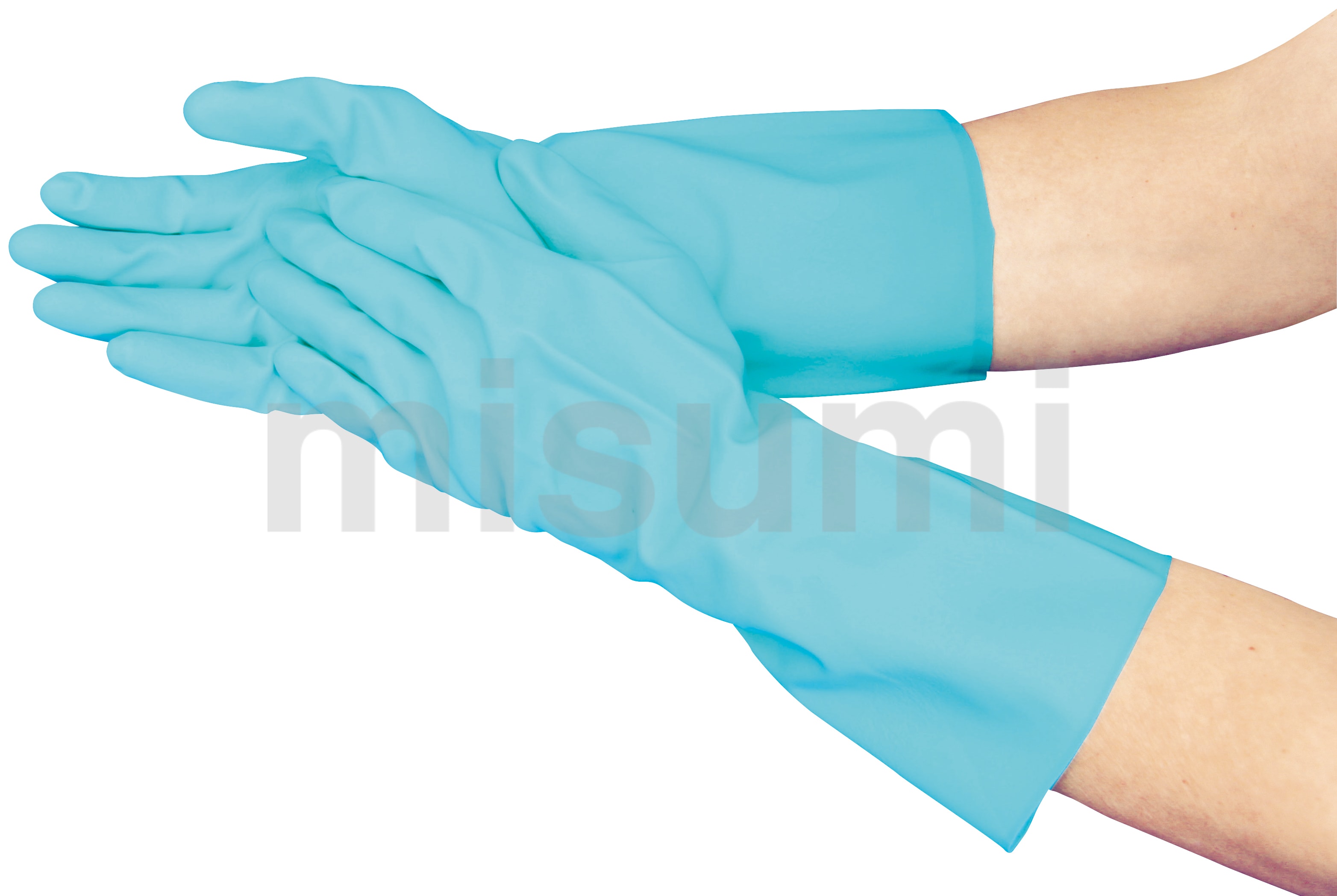 ソラフル様  9袋目 送料無料】 Work Plus 【本体】 ジャーナル スタンダード