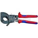 KNIPEX 9539-250 替刃(9531-250・9536-250用) クニペックス 工具