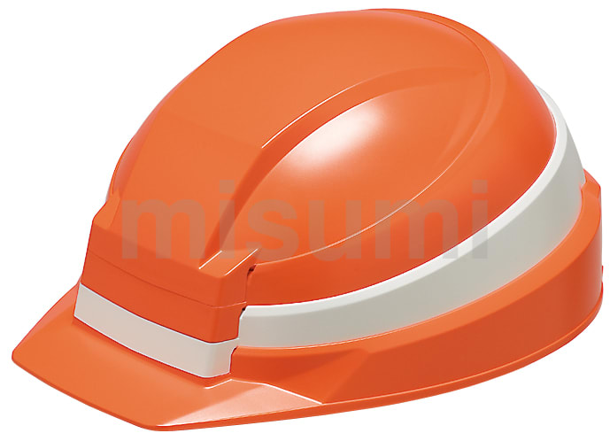 【予約】 防災用ヘルメット | IZANO-ORWH IZANO DICプラスチック | 避難用具