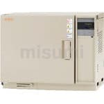 PH-202 | パーフェクトオーブンシリーズ パーフェクトオーブンシリーズ PH-202 | パーフェクトオーブンシリーズ パーフェクトオーブンシリーズ