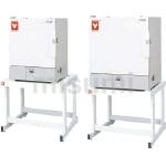 Yamato 定温乾燥器 DX602 ヤマト科学　M2509 DXシリーズ｜定温乾燥器｜ヤマト科学株式会社