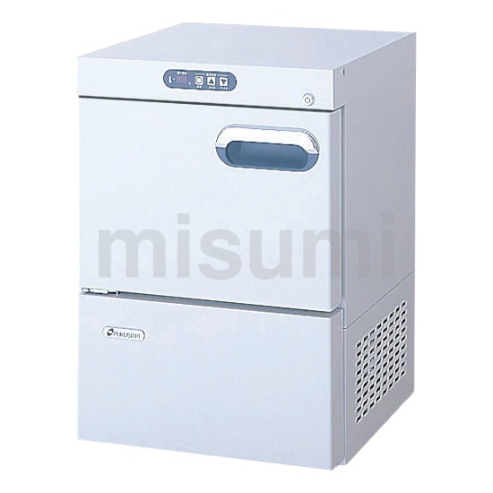 FMF-038F1 | メディカルフリーザー 内容量(L) 37・38 | 福島工業