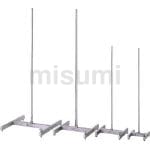 本当に信頼出来る商品 t010005441212_20230801115838.jpg タイムセール