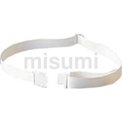 グリーンヘルム様かくにん用 ヘルメット 自転車 衝撃吸収 軽量 CE安全認証 頭にフィット